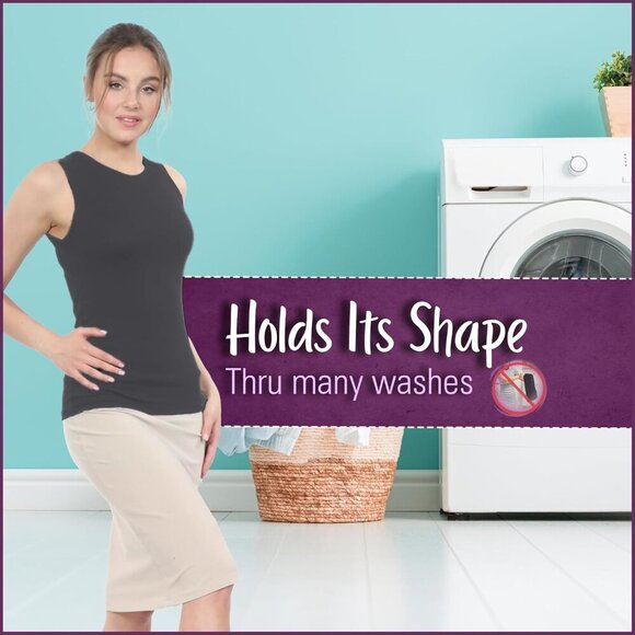 ⚠️CURRENTLY UNAVAILABLE⚠️ - Picture 5 of 5